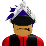 @awesometermenator