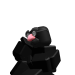 @ksegraphics