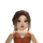 @frozenfanmagic