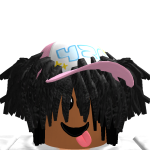 @kingswag_ul