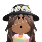 @Cookiechina1233