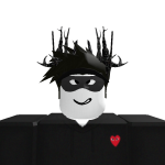 @Viqxrs