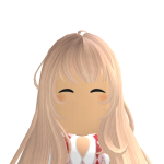 @Kittygamer10126