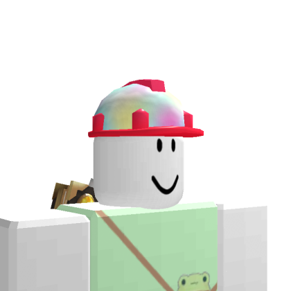 Javcae