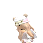 @poppysmainnn