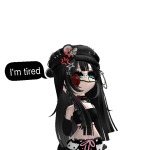 @ImNOtHeavenskitten