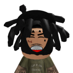 @Yo_itzmoney2