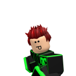 @farisxdxdxdso