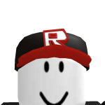 @zackieRBLX