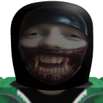@motionfromdebits