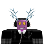 @Guest4L1fee
