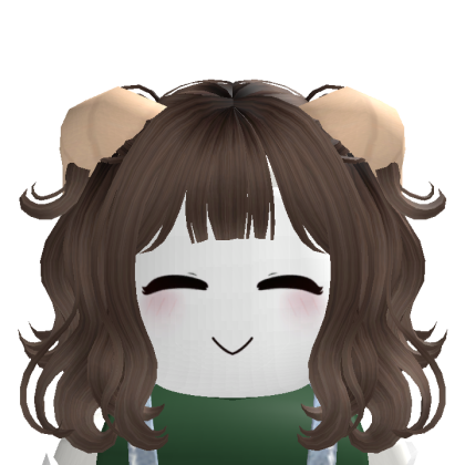 Roblox profile picture for @Vaultsd