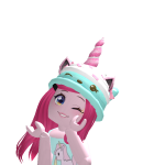 @little_cat007