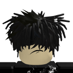 @ZeXiR0z