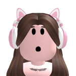 @AnaJuliaGamerblox100