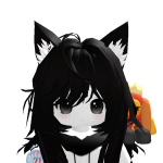 @its_key2014