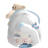 C0fxi
