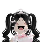 @marang3ly