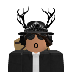 @c0MICCCC