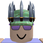 @polk1233