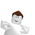 @bloxRo1267