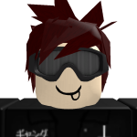 @ElCazadorDeSombras