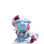 @boingoclown