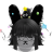 Faelvhi