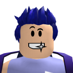 @kev_cool14