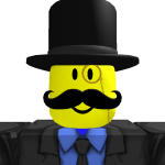 @viraticus