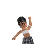 @Inaplays345