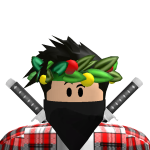 @ujustgotdeded