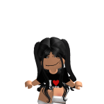 @s0n_d3f1c3n7eTwT