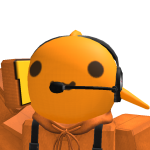@H0NKIEZ