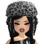 @Blossom_highgames