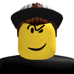 @SpidermanIfrazBoy