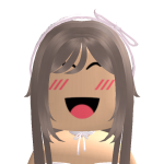 @elorraii