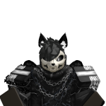 @GreyShadowWolf12