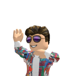 @Techgore