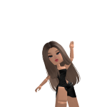 @lilmonster0215