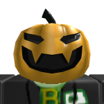 @Hens0nB0t