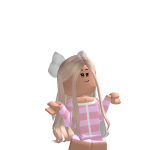 @MissBella12300