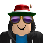 @Exptic101