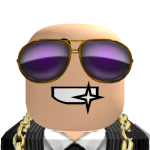 @Miloszekthebest1234