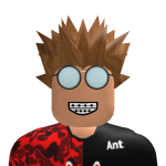 @kingswag0888