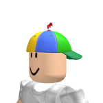 @NOTSAMUA