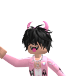 @U3NJEE