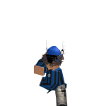 @L_GRIMA