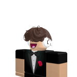 @fsazxaa2