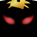 @mycoolgaming1